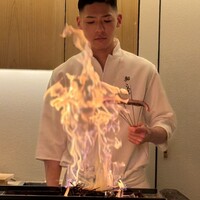 鮨 こん藤 - 