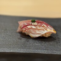 鮨 こん藤 - 