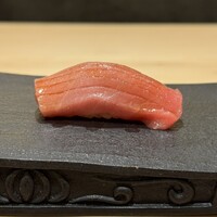 鮨 こん藤 - 