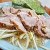 ラーメンショップ 牛久結束店