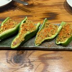 居酒屋 からふる - 