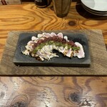 居酒屋 からふる - 