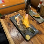 居酒屋 からふる - 