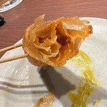 おぎのや食堂 - 