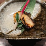 おぎのや食堂 - 