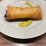 おぎのや食堂 - 