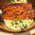 おぎのや食堂 - 