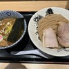 松戸富田麺業