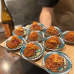 ニュー新みかん - 