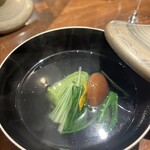 ニュー新みかん - 