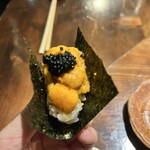 ニュー新みかん - 