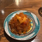 ニュー新みかん - 