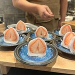 ニュー新みかん - 