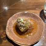 ニュー新みかん - 