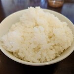 らーめん喜楽 - 