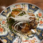 ニュー新みかん - 