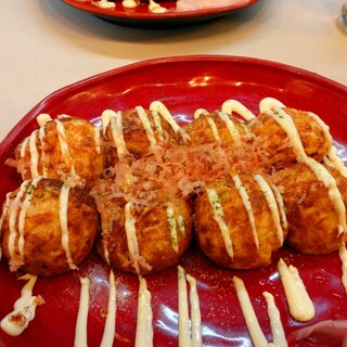 たこやき風風_0