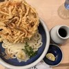 本格手打 もり家 東京店