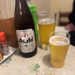 春一番 - ドリンク写真: