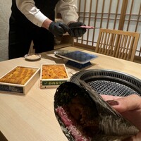 銀座 ちかみつ 並木通り - 