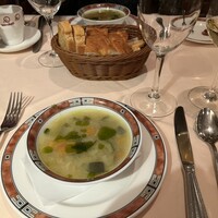 エリオ・ロカンダ・イタリアーナ - 