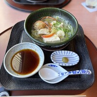紀尾井 なだ万 - 