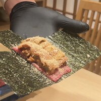 銀座 ちかみつ 並木通り - 