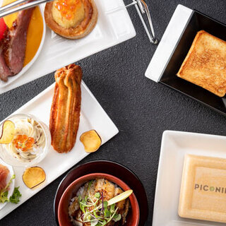 MIDO RESTAURANT PIC NIKA_1