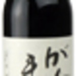 ●[Handmade Wine/Ganko Oyaji] Vintage Red Wine/Full Bottle