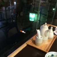 かぐら坂 志満金 - 