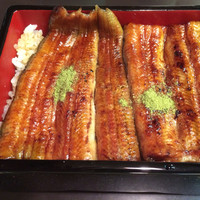 かぐら坂 志満金 - 