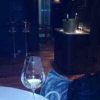 レストラン リューズ - 知らない間に、誤写ｯ!!