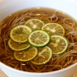 蕎麦たちばな_0