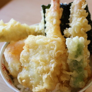 蕎麦たちばな_1