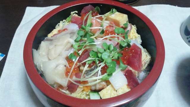 鮨飛脚 美和店 七宝 寿司 食べログ 鮨飛脚 美和店 七宝 寿司 食べログ