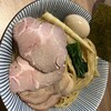 麺処ぐり虎 名古屋栄