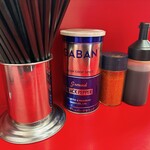 ラーメン二郎 - 