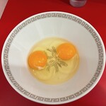 ラーメン二郎 - 