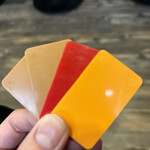 ラーメン二郎 - 