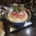 呑み喰い処 宴 - 