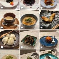 CINA New Modern Chinese - 