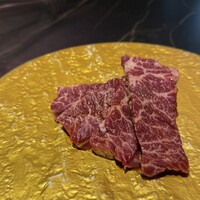和牛焼肉 伍感 - 