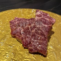 和牛焼肉 伍感 - 