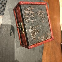 中華旬彩 森本 - 