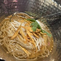 和牛焼肉 伍感 - 