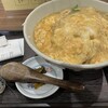みやこ食堂