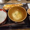しんぱち食堂 御茶ノ水店