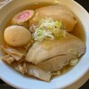 喜多方ラーメン くらり