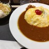 マイカリー食堂 沼袋店