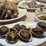 プロカンジャンケジャン - 